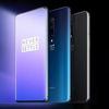 OnePlus 7 Pro ima 6,7-inčni ekran i 12 GB RAM-a
