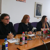 Univerzitet u Tuzli želi povećati plaće, dekani mogu imati veća primanja od ministara