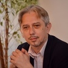 Kovačević: Slažemo se sa nervoznim Perišićem, Komšić onemogućava odnos 2:1 protiv BiH