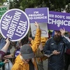 Alabama izglasala zabranu abortusa u svim fazama trudnoće