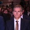 Kemal Ademović imenovan za člana Upravnog odbora Zavoda zdravstvenog osiguranja KS