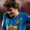 U Real Sociedadu trljaju ruke: Od Griezmannovog transfera zaradit će 24 miliona eura