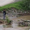 Obustavljena potraga za šestogodišnjim dječakom iz Begovog Hana, nastavak sutra ujutro