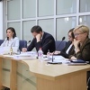 Konaković: Zavod zdravstvenog osiguranja je politička ustanova koja se ne bavi svojim poslom
