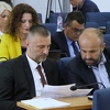 Od 12 zdravstvenih ustanova, Skupština u Sarajevu podržala samo izvještaj Opće bolnice