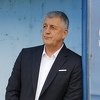 Musemić: Ovo je poklon navijačima, a potrudit ćemo se da ih i u subotu obradujemo