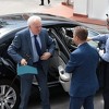 Ambasada Rusije kontra ostalih članova PIC-a: Izjava o Oružanim snagama je nepotrebna