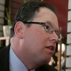 Kurt Bassuener o potezu vlasti RS: Dodik čini sve da ga skinu sa američke crne liste