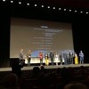 Pet kratkih filmova snimljenih u Sarajevu premijerno prikazano na Cannes Film Festivalu