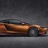 Nema više maskirnih folija: McLaren predstavio dugo očekivani model GT