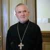Bivši paroh Srpske pravoslavne crkve uvjetno osuđen u Ljubljani