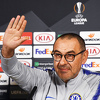 Legenda kluba mijenja Maurizija Sarrija na klupi Chelseaja