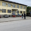 Detalji ubistva u Vlasenici: Jeftić trebao svjedočiti u sudu, hitac ga pogodio u vrat
