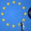 Financial Times o pitanju Kosova i mogućim tenzijama u BiH