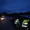 Saobraćaj na pojedinim putevima obustavljen zbog poplava, civilna zaštita na terenu