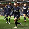 Poznati učesnici utakmice od 200 miliona eura: Derby i Aston Villa igraju za mjesto u Premiershipu
