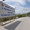 Republika Srpska potrošila najmanje 30 miliona maraka na lobiranje u SAD-u