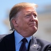 Trump zabranio američkim kompanijama upotrebu strane telekomunikacijske opreme