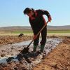 Sjevernu Koreju zahvatila najgora suša u posljednjih 37 godina, nedostaje hrane
