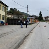 Sudski policajac iz Vlasenice osumnjičen za ubistvo iz nehata
