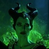 Stigao prvi trailer za nastavak filma o zločestoj Maleficent koju glumi Angelina Jolie