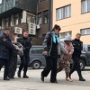 Velika akcija policije u Tuzlanskom kantonu, uhapšeno 13 osoba i zaplijenjen heroin