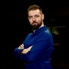 Nick Teunissen: Kompletna Evropa treba da se nakloni Bosni i oda joj počast