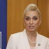 SBB odlučio: Bit ćemo dio vladajuće koalicije sa SDA