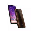 Motorola predstavila novi smartphone koji izgleda kao klon iPhonea