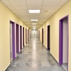 Pogledajte kako će izgledati Odjel pedijatrije u Općoj bolnici u Sarajevu