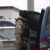 Uhapšen 29-godišnjak koji je u komentarima na portalu Klix.ba prijetio Tadić i Wigemarku