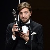 Švedski reditelj Ruben Ostlund predsjednik žirija 25. Sarajevo Film Festivala