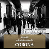 Koncert ženskog ansambla Corona i koncert posvećen Rossiniju na završnici SVEM-a