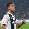 Dybalin brat najavio njegov odlazak: Nesretan je u Juventusu i nije jedini