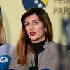 Ćudić o inicijativi: Mapirali smo više od 300 kladionica u blizini škola i vjerskih objekata