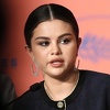 Selena Gomez: Društvene mreže su užas za mlade ljude