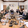 Sve institucije u Kantonu Sarajevo od sada će morati javno objavljivati akte koje usvajaju