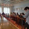 Premijera dokumentarnog serijala "Zavičaj" mladih autora iz šest bh. gradova