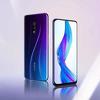 Realme predstavio jeftini flagship s pop-up selfie kamerom