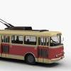 Ministarstvo saobraćaja KS raspisalo javni poziv za prezentaciju potencijalnih ponuđača trolejbusa i minibusa