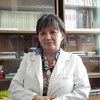 Semra Čavaljuga ponovo izabrana za dekanesu Medicinskog fakulteta u Sarajevu