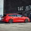 Ford predstavio Focus ST i u praktičnijoj karavanskoj verziji