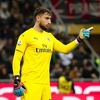 PSG sprema 50 miliona eura za Gianluigija Donnarummu