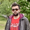 Kako se Mak Hubjer privatnom inicijativom izborio za svoje mjesto na kulturnoj sceni