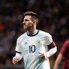 Spisak Argentine za Copa Americu: Messi kapiten, u reprezentaciju se vraćaju Icardi i Aguero