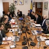 Vlada KS izdvojila 200.000 KM za pomoć USK u upravljanju migrantskom krizom
