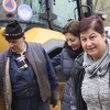 ViK provodi konkurs za prijem 90 radnika, najbolji kandidati su već uposlene osobe