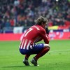 Trojica igrača u konkurenciji da naslijede Griezmanna u napadu Atletico Madrida