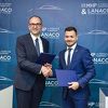 Banjalučki LANACO kreira digitalna rješenja za njemačku automobilsku industriju