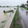 Ukinute vanredne mjere odbrane od poplava u Prijedoru